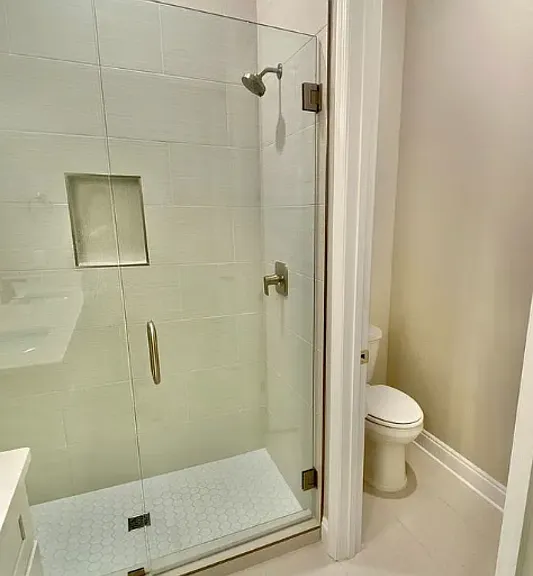 90 Kara Lake Dr — Photo 7