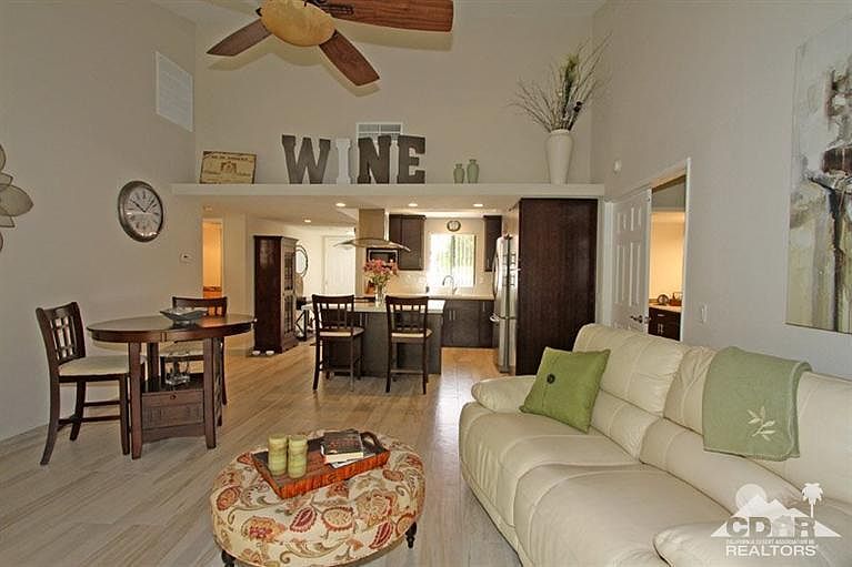 1st image of 40425 Pebble Beach Cir