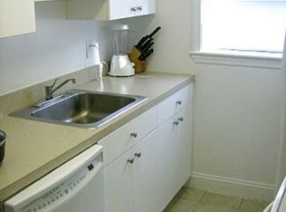 172 Newton St, Brighton, MA 02135