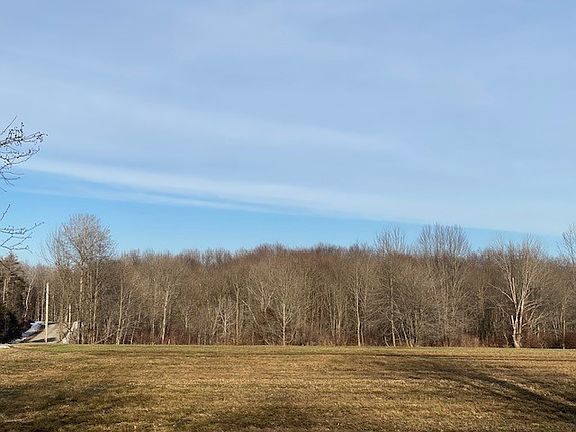 3rd image of 8795 Fuller Rd