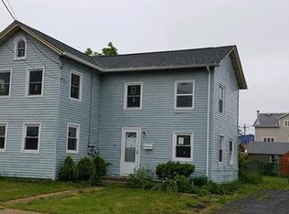 3 George St, South River, NJ 08882