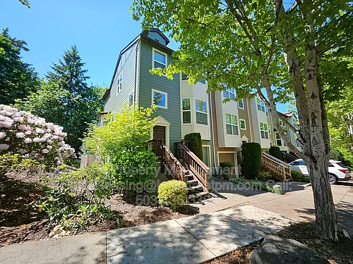 13135 SW Raptor Pl Photo 1 13135 SW Raptor Pl Photo 1