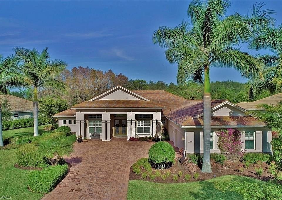 1st image of 3290 Brantley Oaks Dr