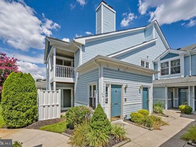 470 Steeplechase Ct #470, Deptford, NJ, 08096