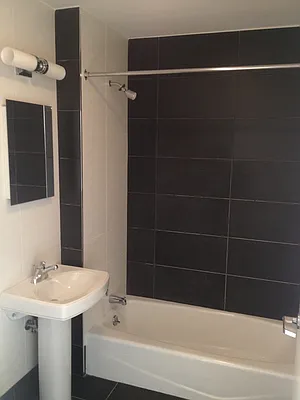 Rented by Corcoran | media 12