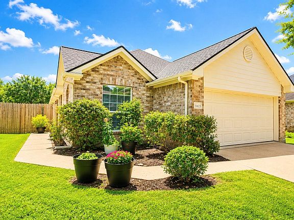 4th image of 20623 Baron Bend Ln