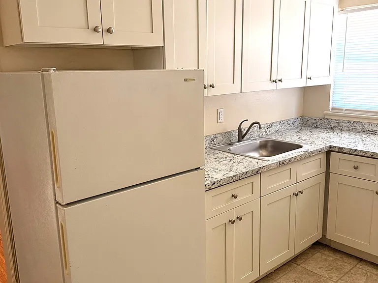 223 Prospect Ave #1 — Photo 2