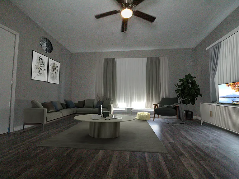 3965 Cement Valley Rd — Photo 17