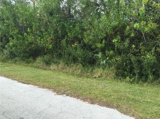 633 Breakwater Ter, Sebastian, FL 32958