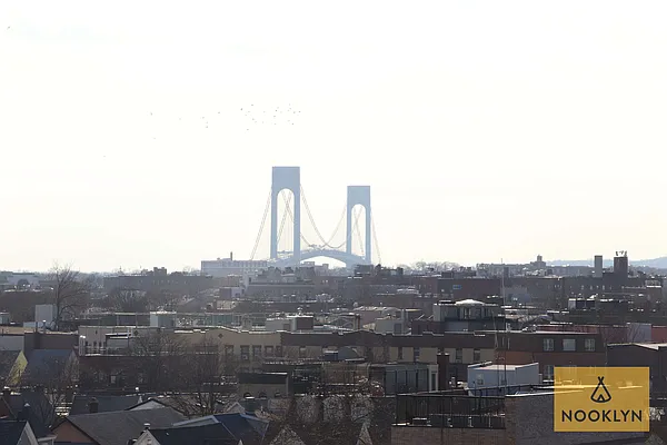 Rented by Nooklyn NYC LLC | media 7