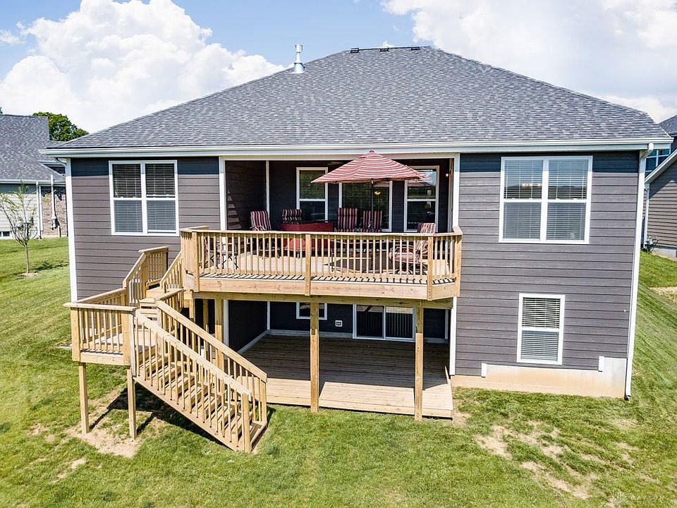 2nd image of 3520 Catalpa View Way