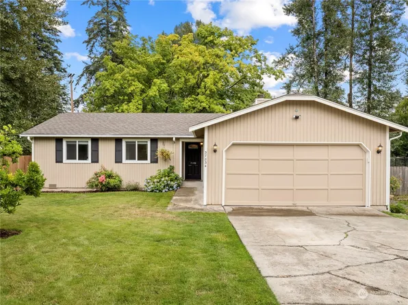37834 27th Place S, Federal Way, WA 98003
