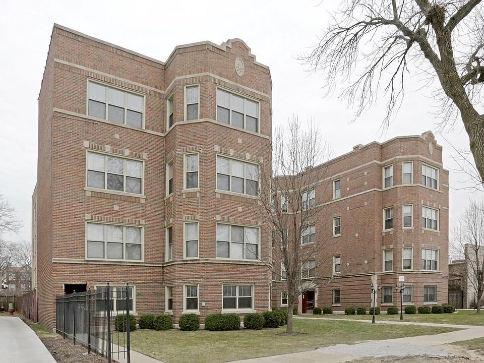 1st image of 7045 S Constance Ave #1