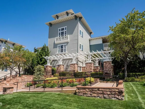 1522 Seabridge Ln, Oxnard, CA 93035