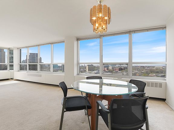5th image of 4800 S Chicago Beach Dr APT 1708N