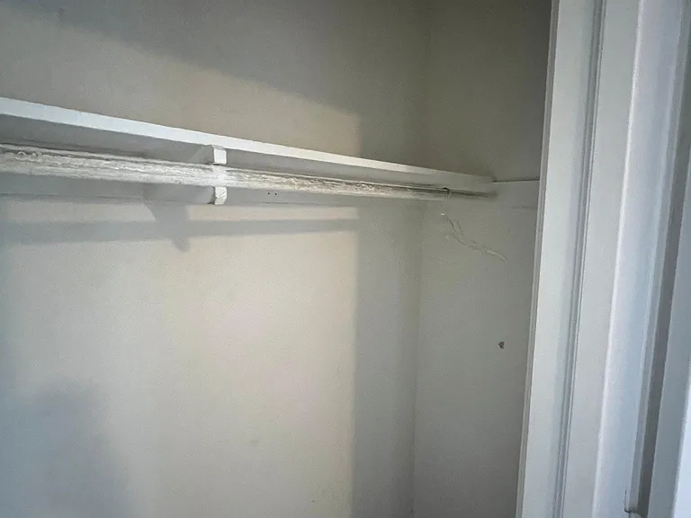610 S Park St #A2 — Photo 11