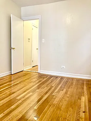 Rented by New York Residence | media 6