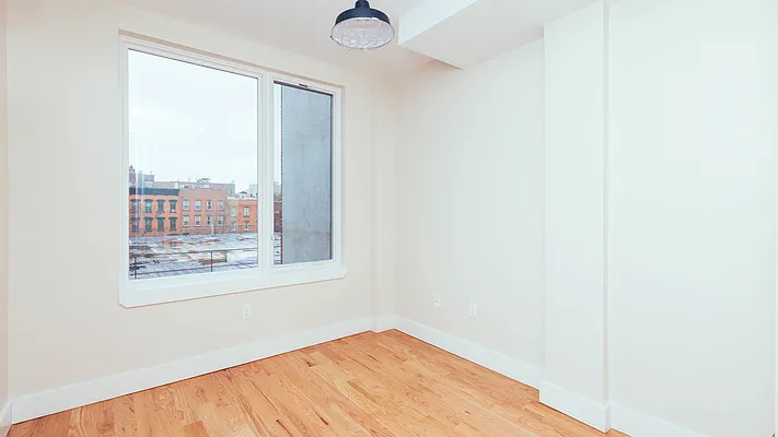 Rented by Nooklyn NYC LLC | media 26