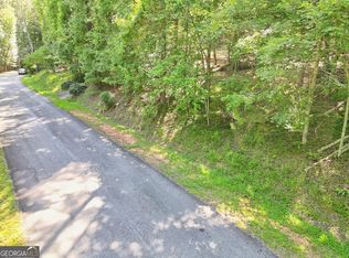 0 Deerpath, Cleveland, GA 30528