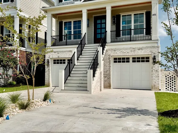 401 Saint Julian Ln., Myrtle Beach, SC 29579