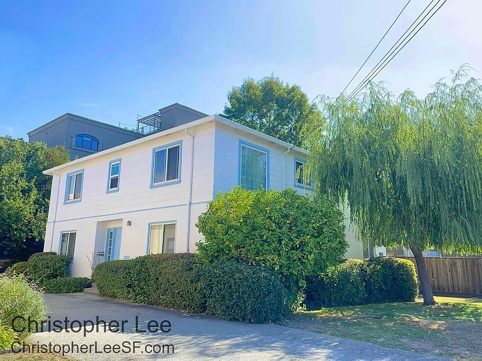 1st image of 1433 Jasmine St #1