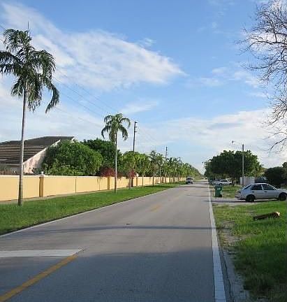 3rd image of 18531 NW 52nd Ave