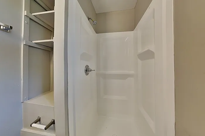 8 Lasonia Way — Photo 12