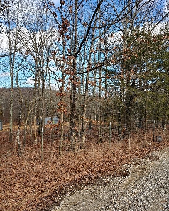 2nd image of 14650 Trace Branch Rd