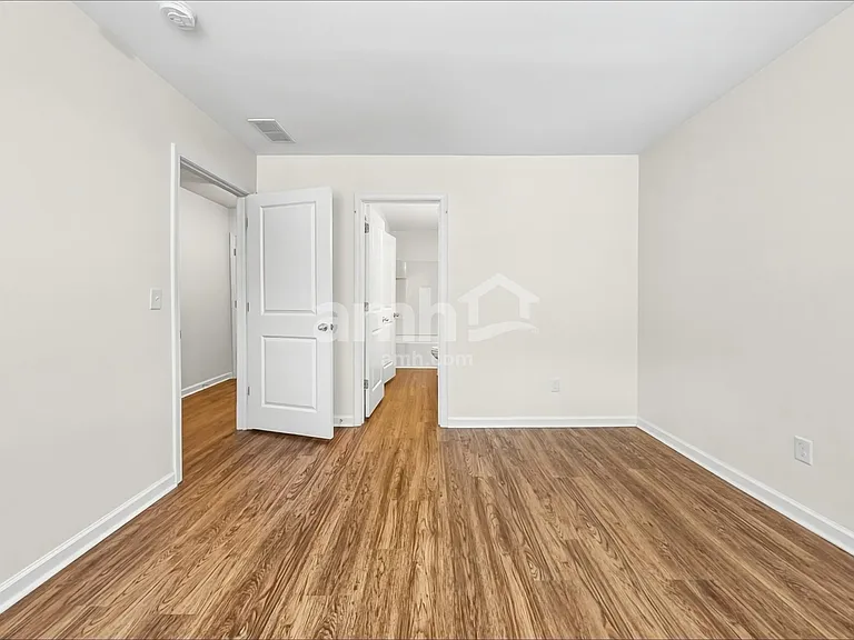 107 Orion Way — Photo 16