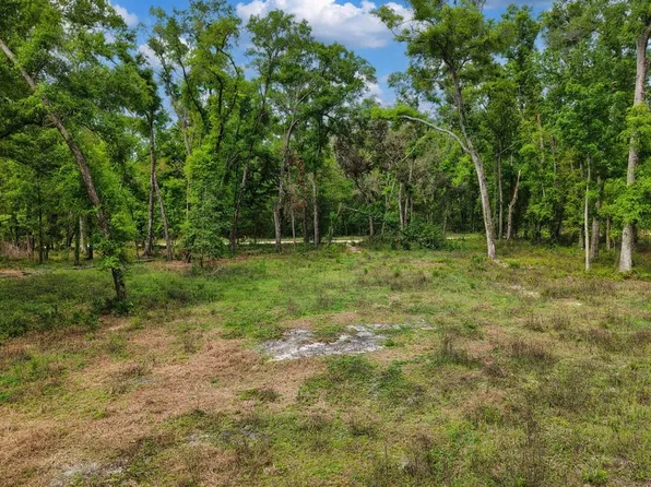 0 139th Dr, O'Brien, FL 32071