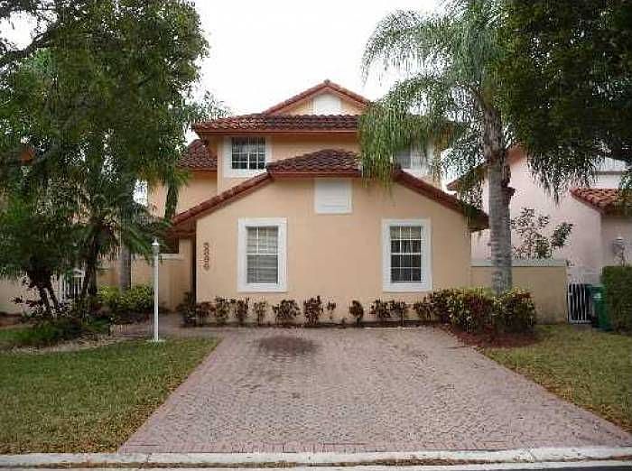 1st image of 5396 NW 106th Ct