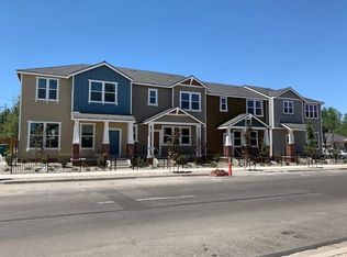 1415 Forest St, Reno, NV 89509