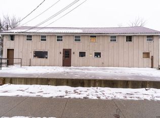 770 Pawling Ave #774, Troy, NY 12180