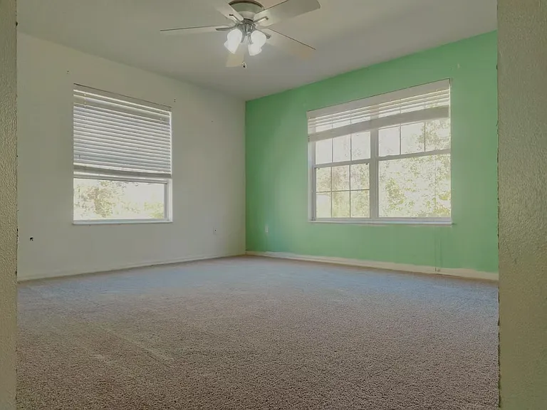 4357 Paradise Cove Ct — Photo 19