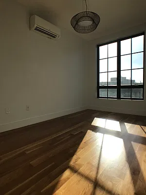 Rented by City Vista Inc | media 31