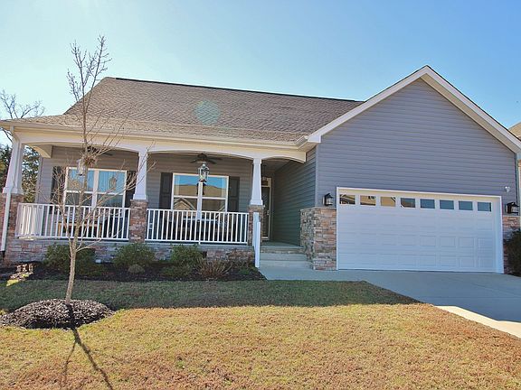 2nd image of 5213 Norway Ln