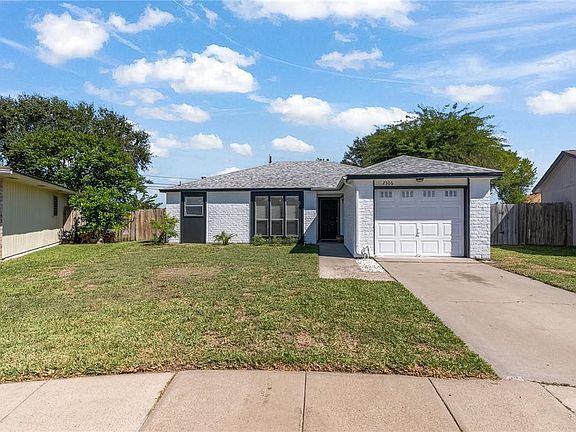 2nd image of 2306 Berens Ct
