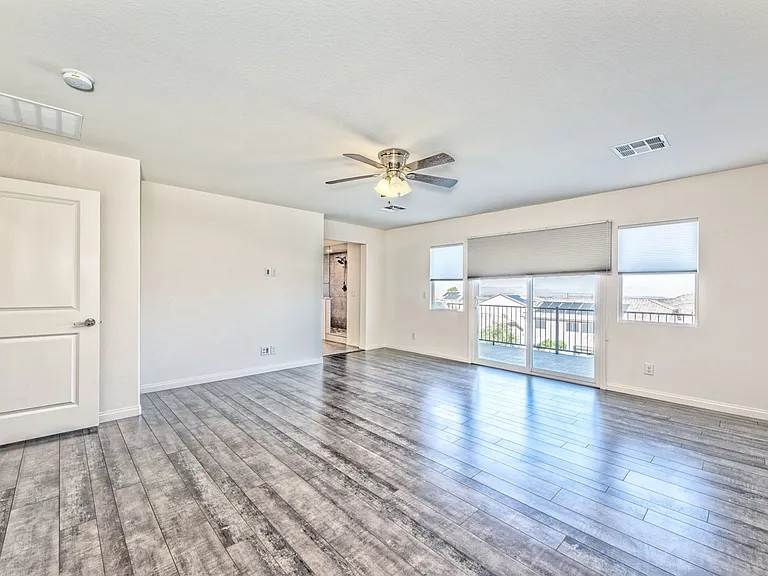 4536 Eagle Nest Peak St — Photo 7