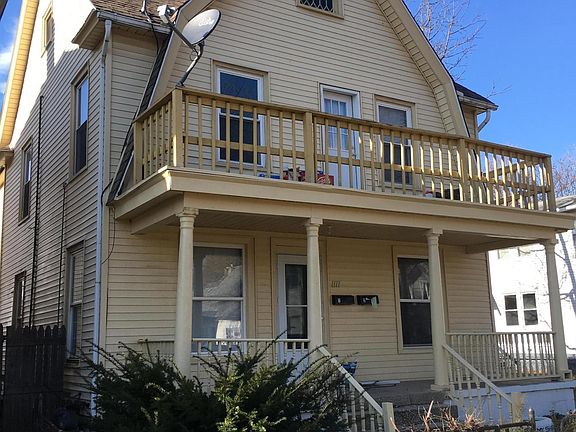 2nd image of 1111 McReynolds Ave NW