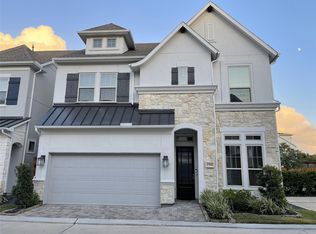 1708 Leilani Dr, Houston, TX 77055