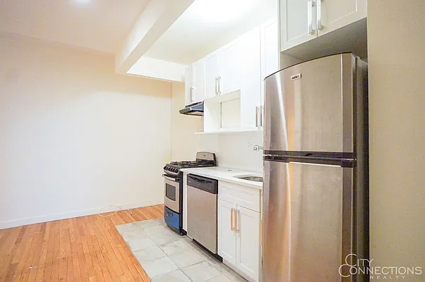 Rented by City Connections Realty | media 40