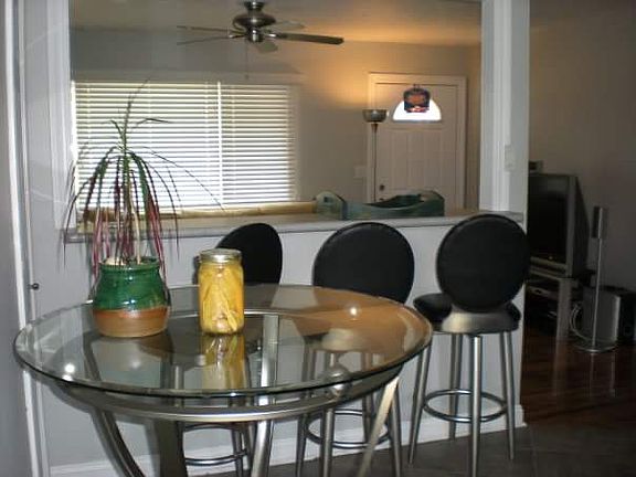 4th image of 12442 B St