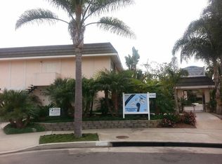 899 Empire Ave APT 114, Ventura, CA 93003