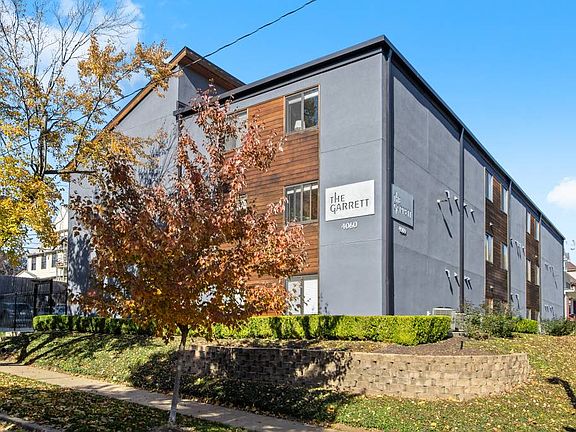 2nd image of 4060 McGee St APT 11