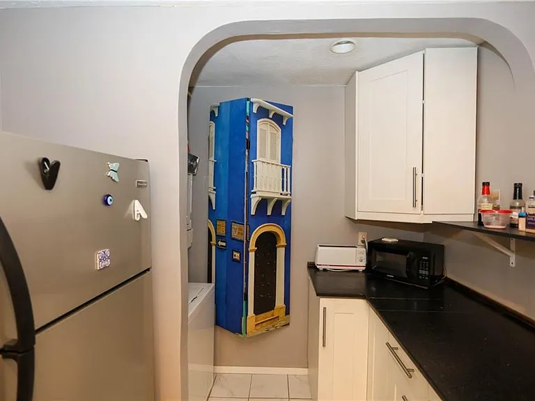 402 Olde Mill Ln — Photo 21