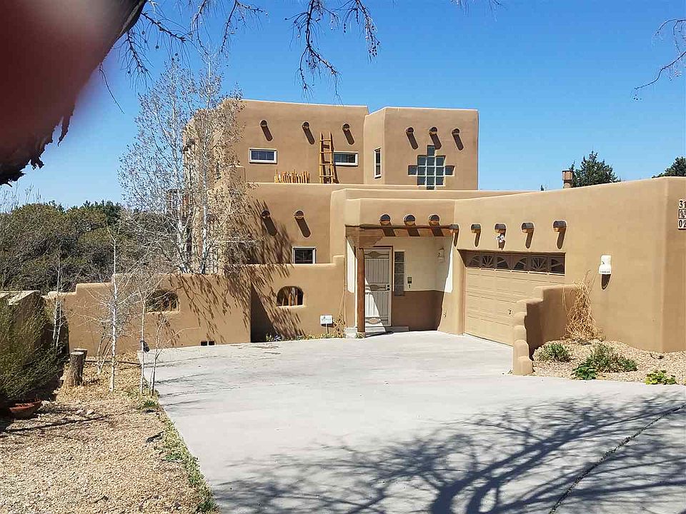 1st image of 3102 Pueblo Hawikuh