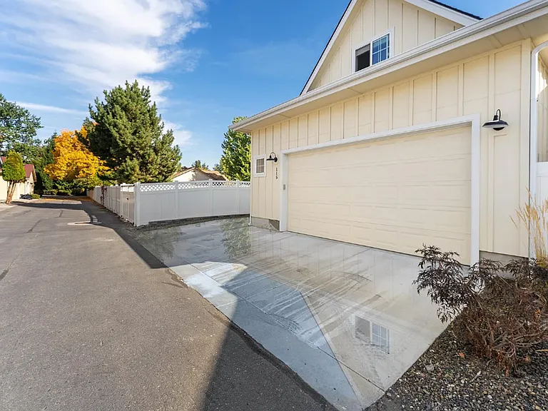 115 S Mathie Way — Photo 33