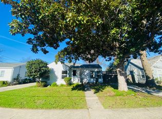 711 Taber Ave, Yuba City, CA
