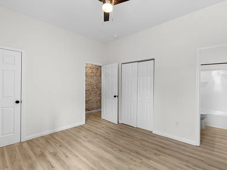 3253 Nebraska Ave #1 — Photo 12