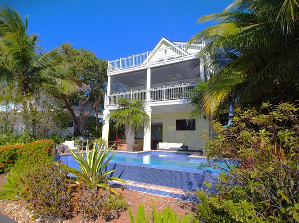 324 Woods Ave, Tavernier, FL 33070